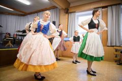 OBRAZEM: Základní umělecké školy z Podbořan a ze Žatce opět uspořádaly společný koncert