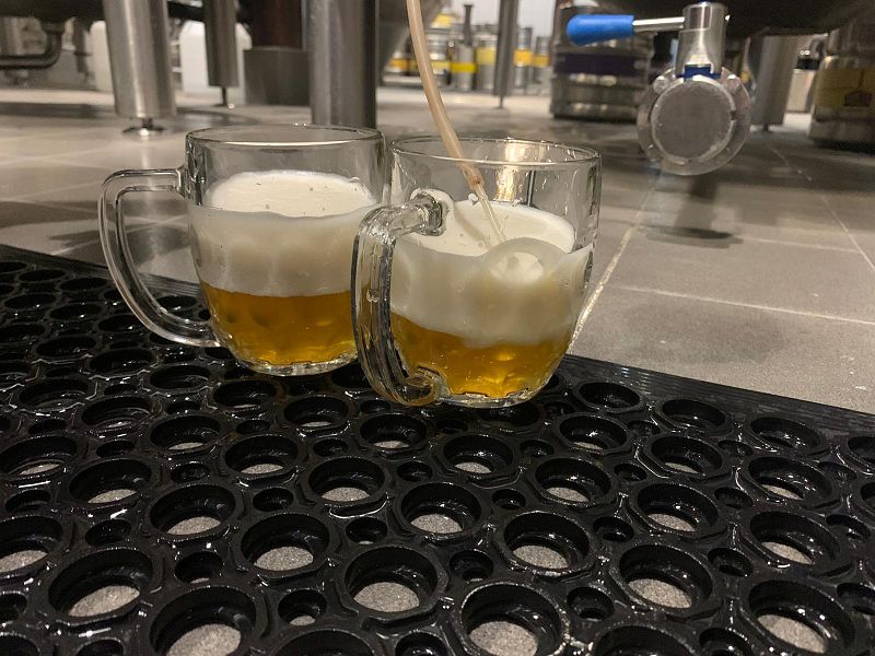 0108pivo10 6c3db