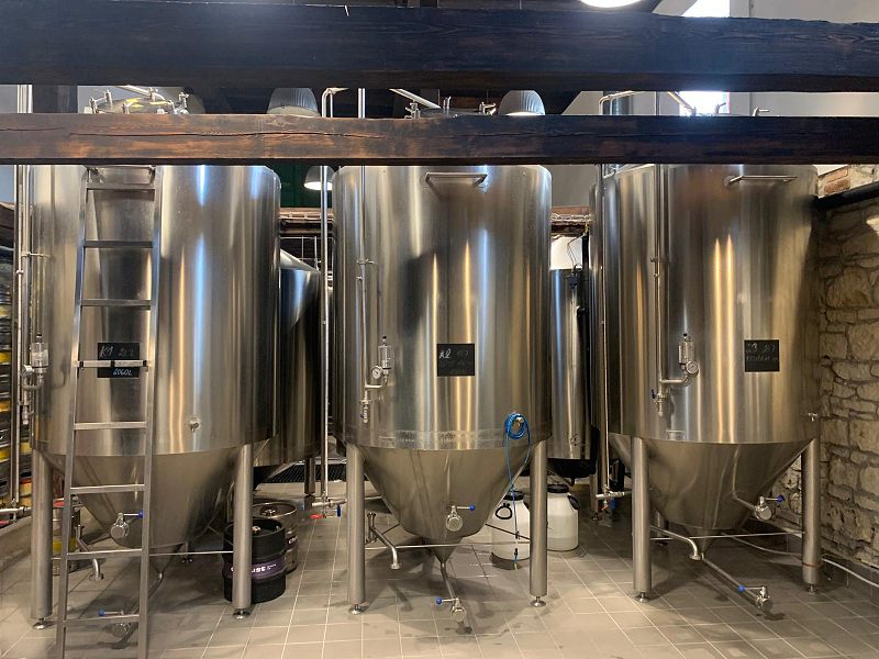 0108pivo7 59ab8