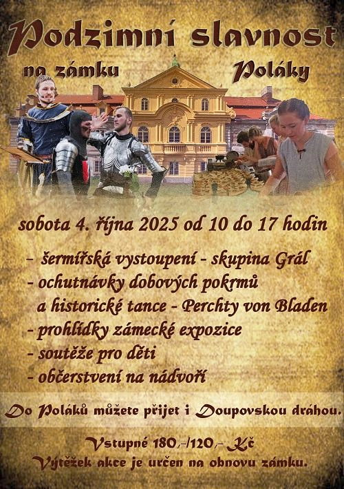 0310plakat 2b618