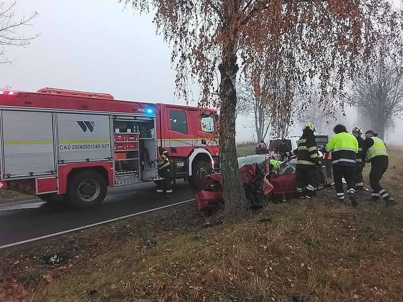 0511domousice1 ebb0d