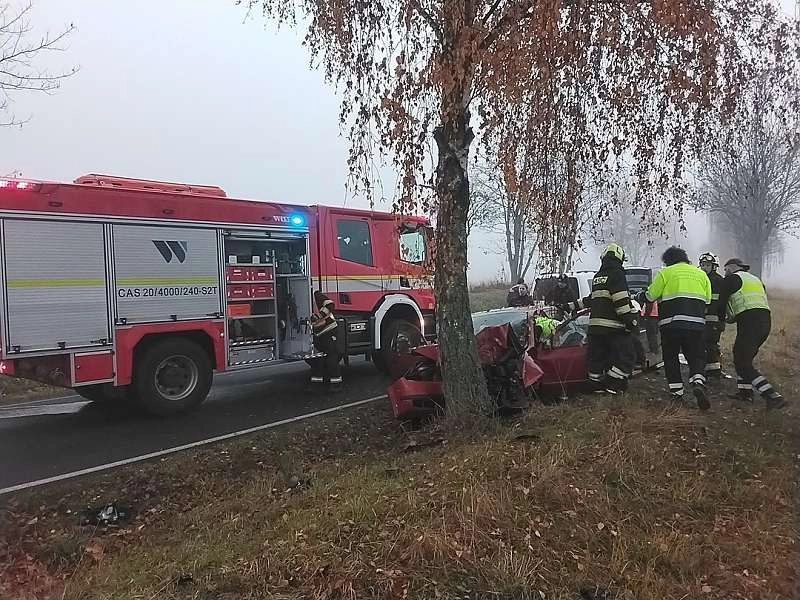 0511domousice1 ebb0d