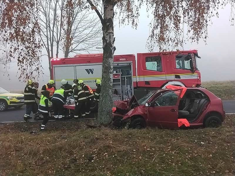 0511domousice3 1052f