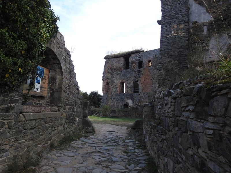 0606krakovec2 439d5
