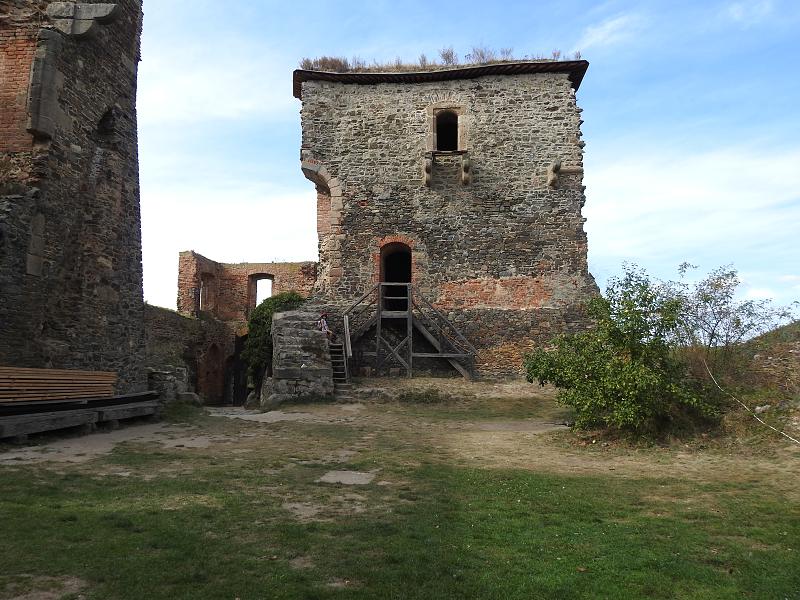 0606krakovec3 3a5c6