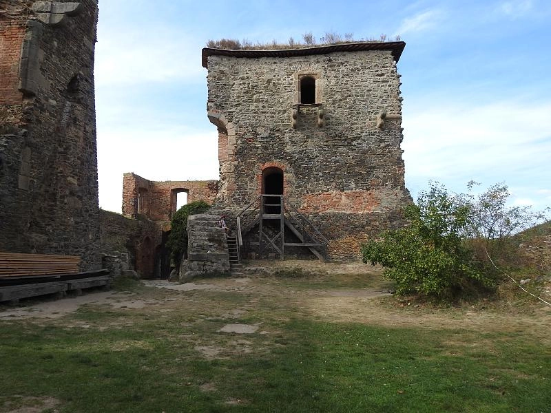 0606krakovec3 3a5c6