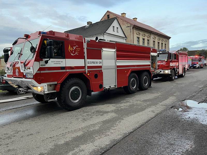 0606stodola2 ad878