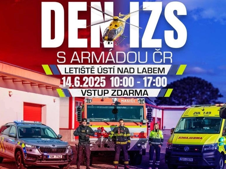 1206denizs 45f98