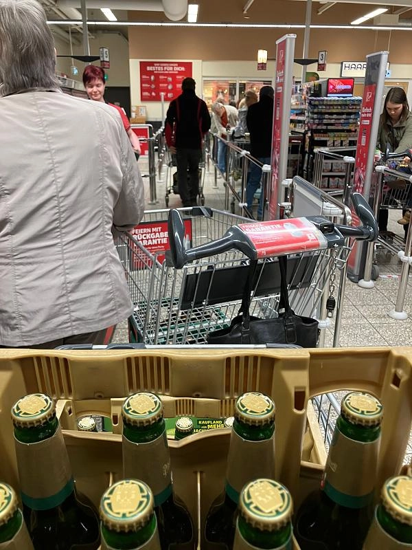 1308pivo1 bfddf