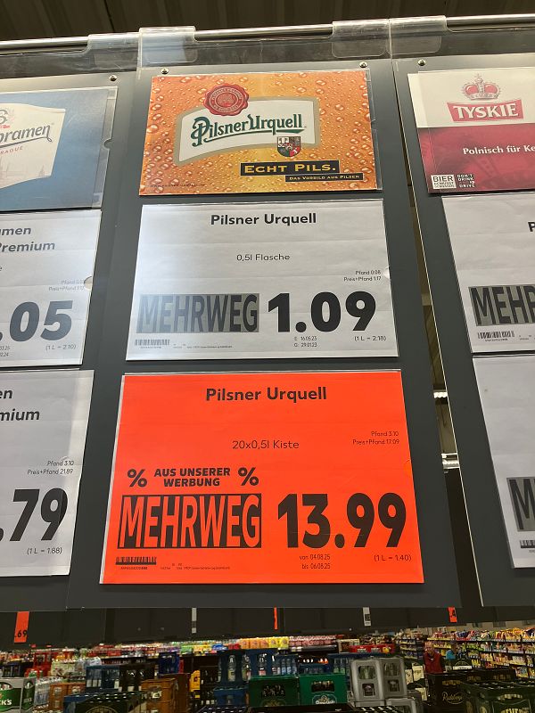 1308pivo3 3fd8f