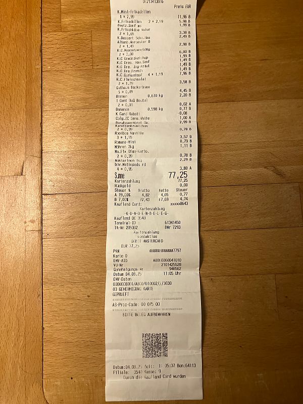 1308pivo4 98ccf