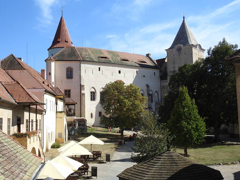 1406krivoklat3 a75df