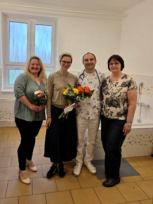 1704nemocnice1 171cf