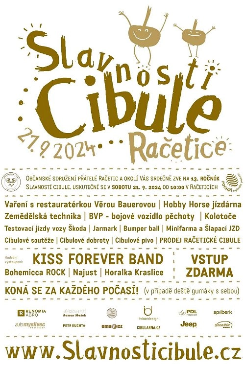 2009plakatcibule 74227