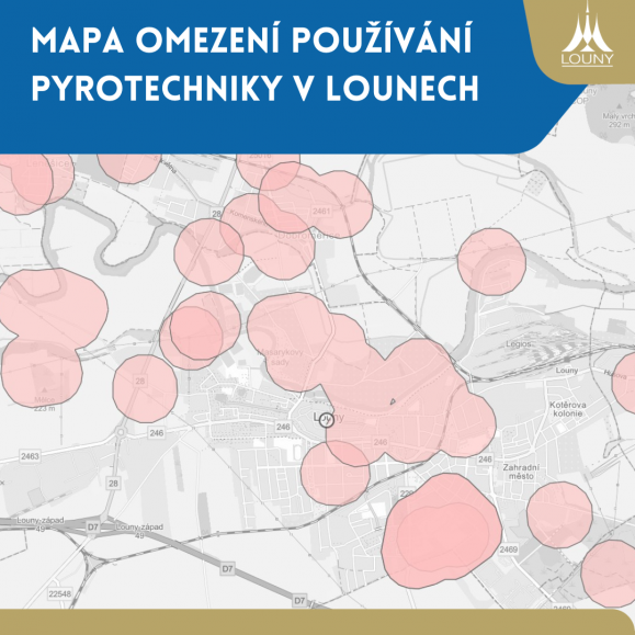 20251210 ohnostroje grafiky 1 768e1