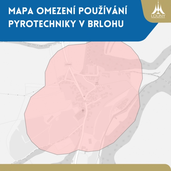 20251210 ohnostroje grafiky 2 f2dd6