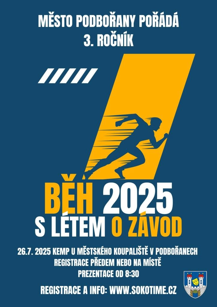 2025 d3c15