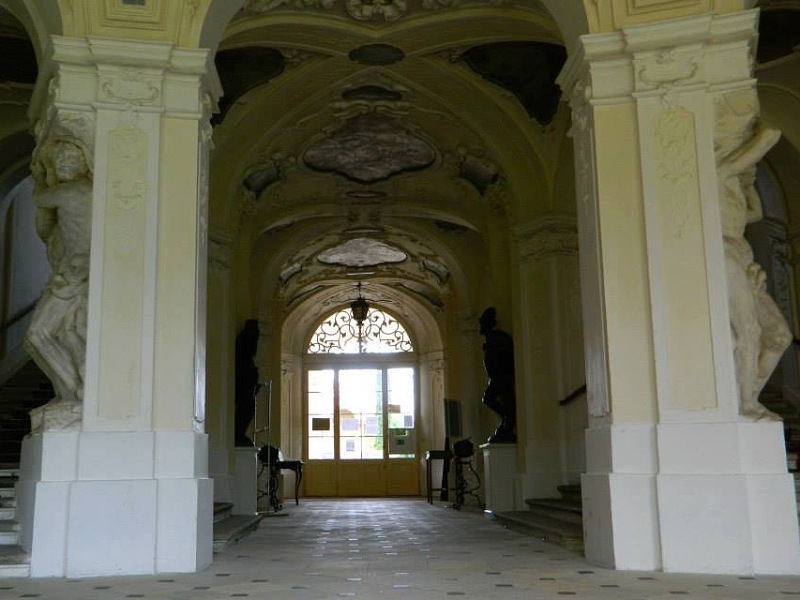 2106ploskovice1 9cbda