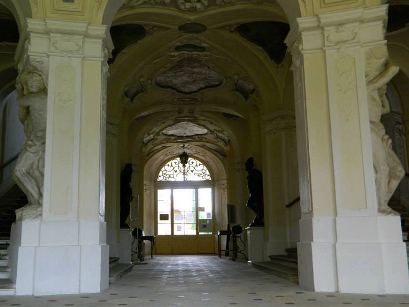 2106ploskovice1 9cbda