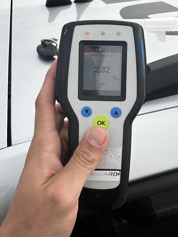 2507kamion1 50cf2