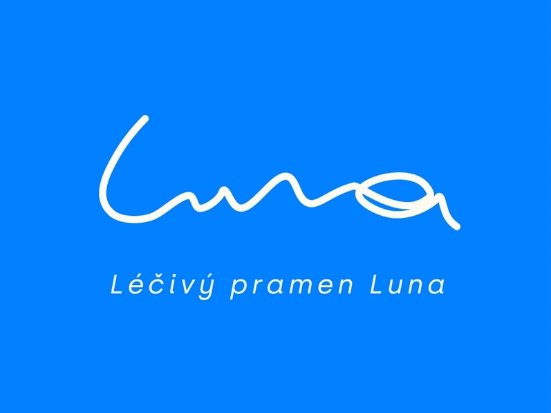 2605luna1 48d39