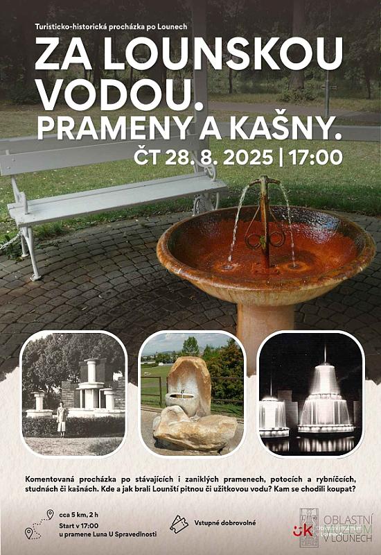 2608plakat 5a9e4