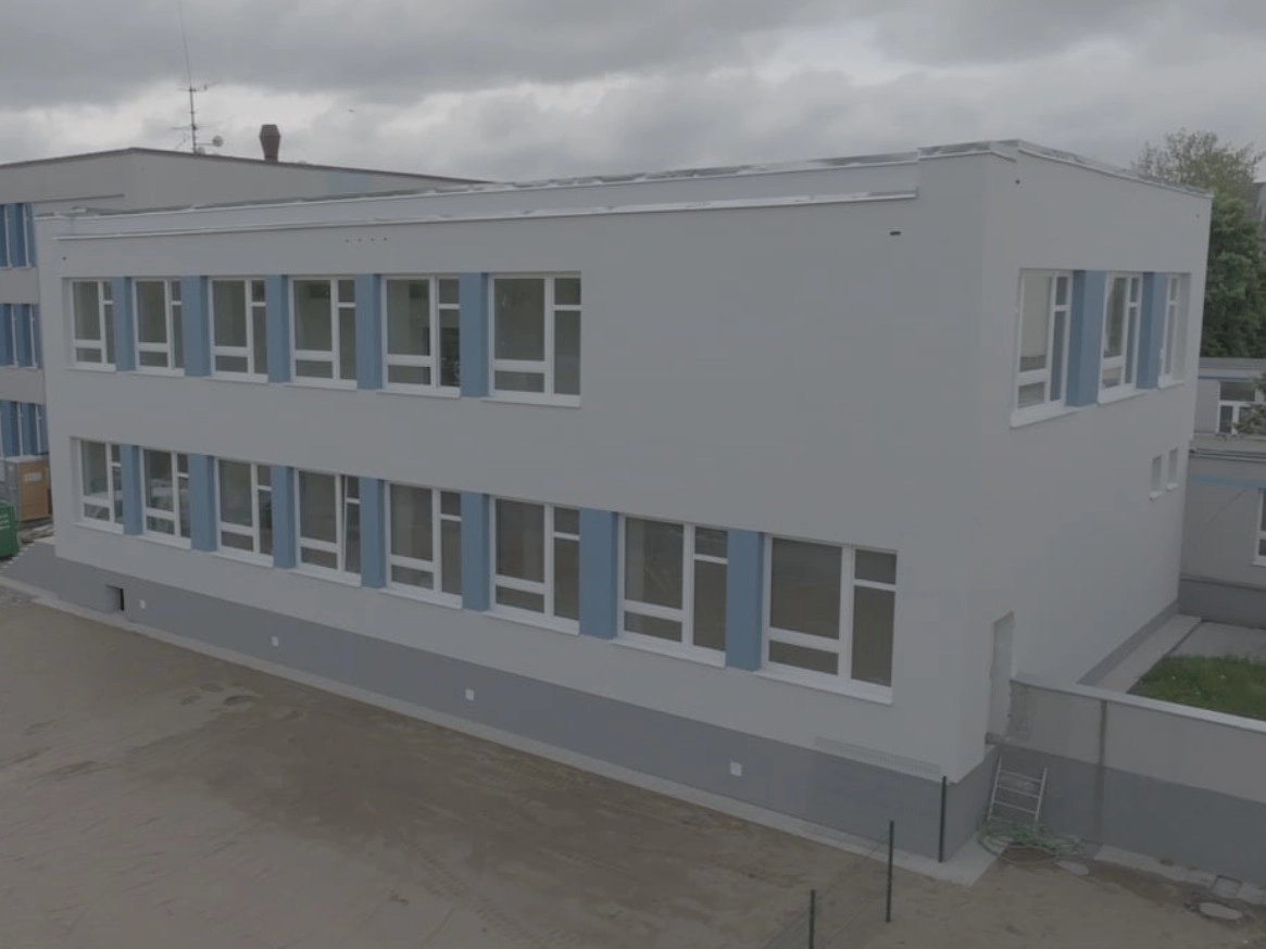 2705skola 06845