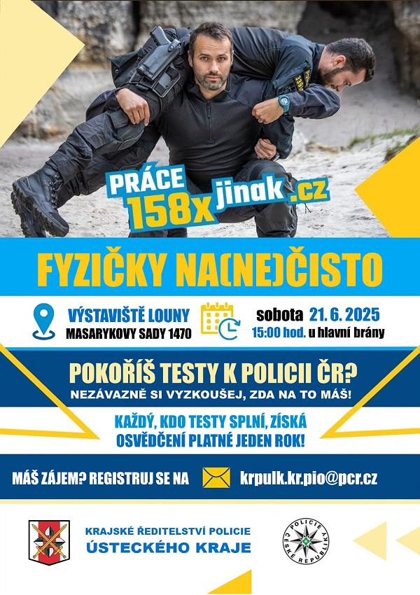 2805plakat1 caae2