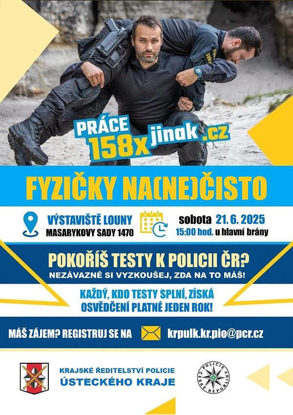 2805plakat1 caae2