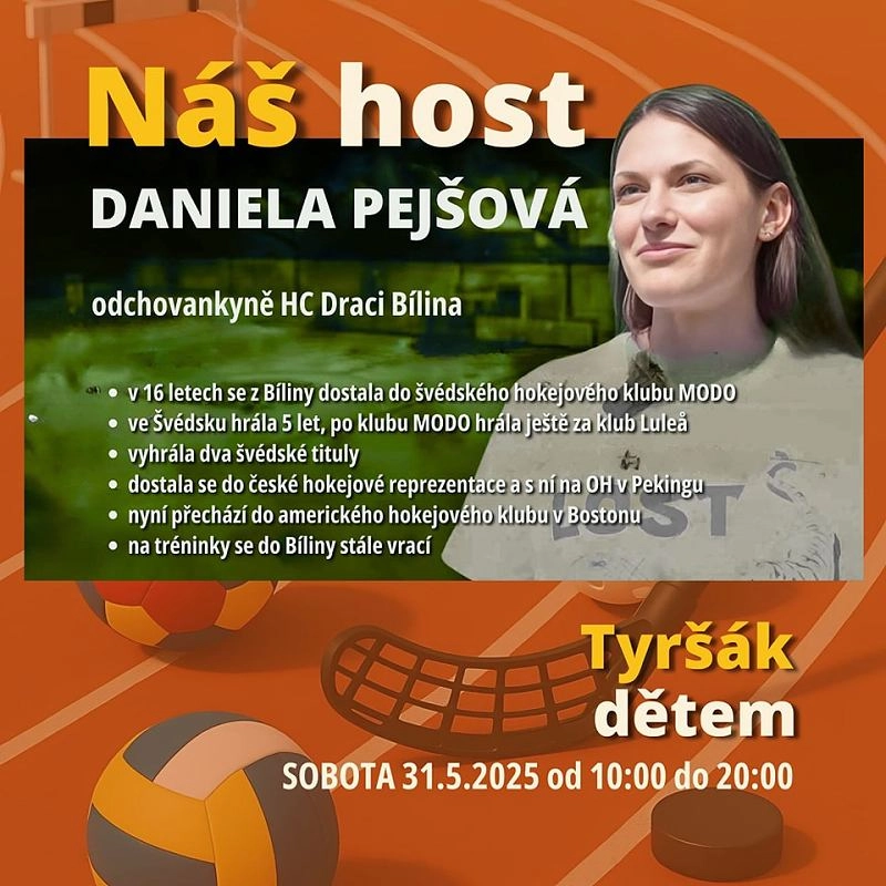 2805plakat 48c6c