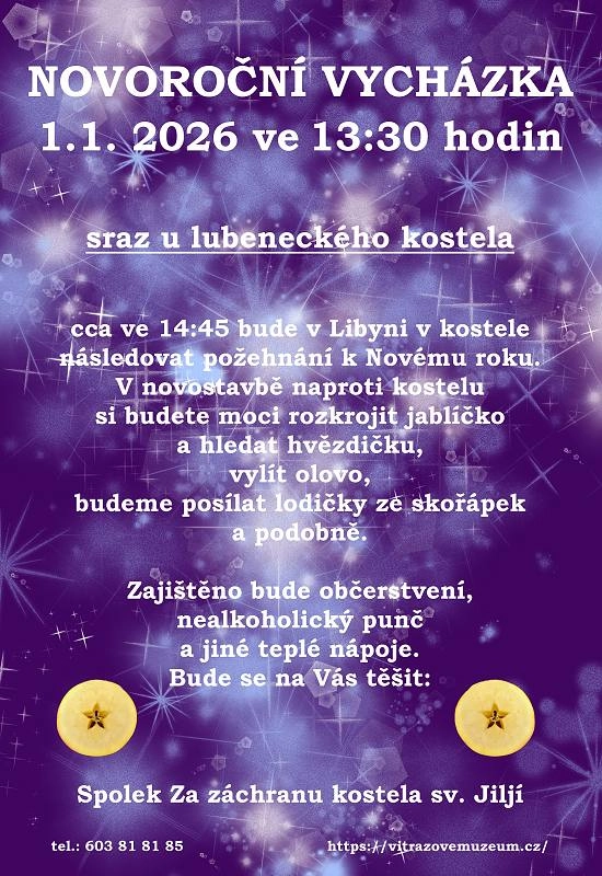 2912prochazka b81be