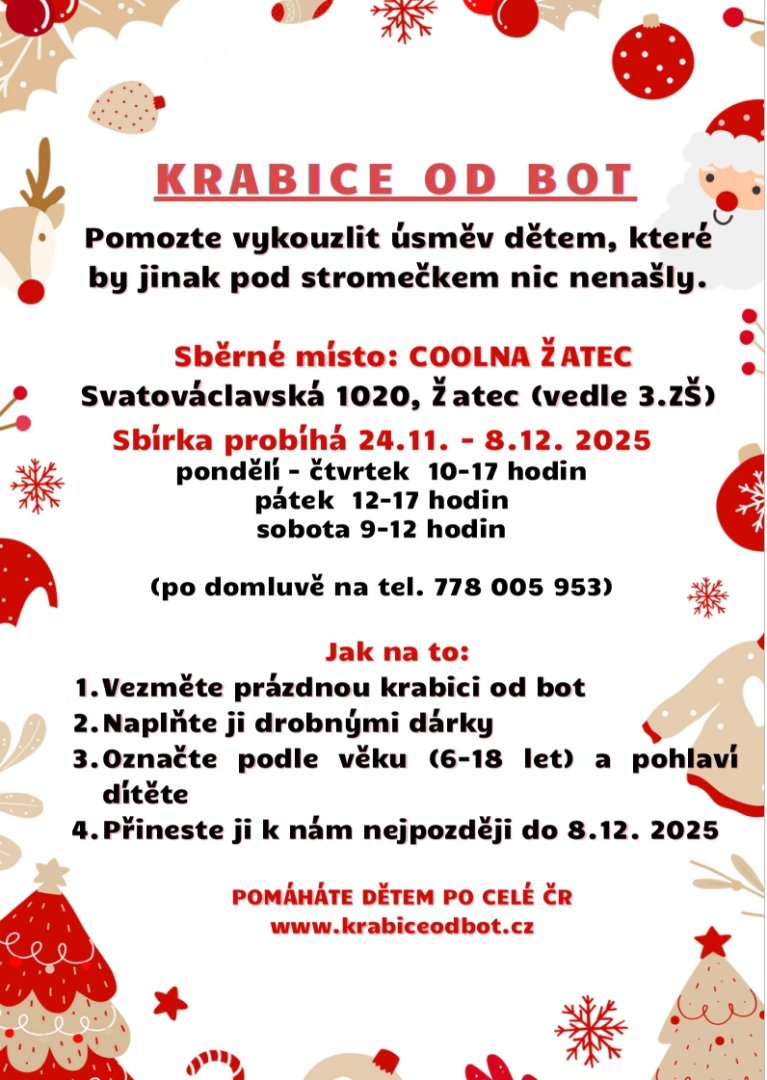 2led0k6hfiavi6tuko5svnk5yyn574 087cb