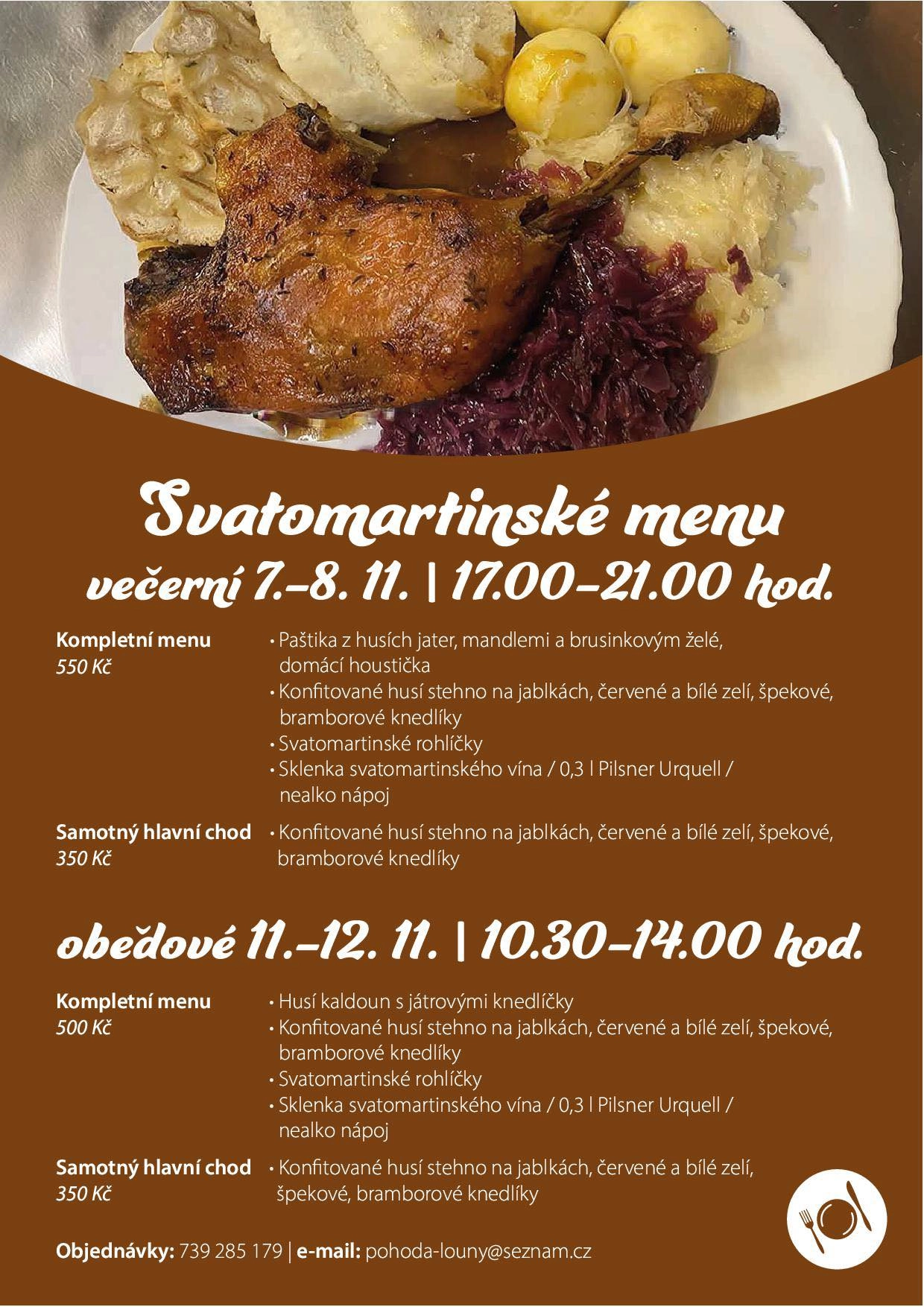 573905373 1365172298951500 4845394194323104928 n 23794