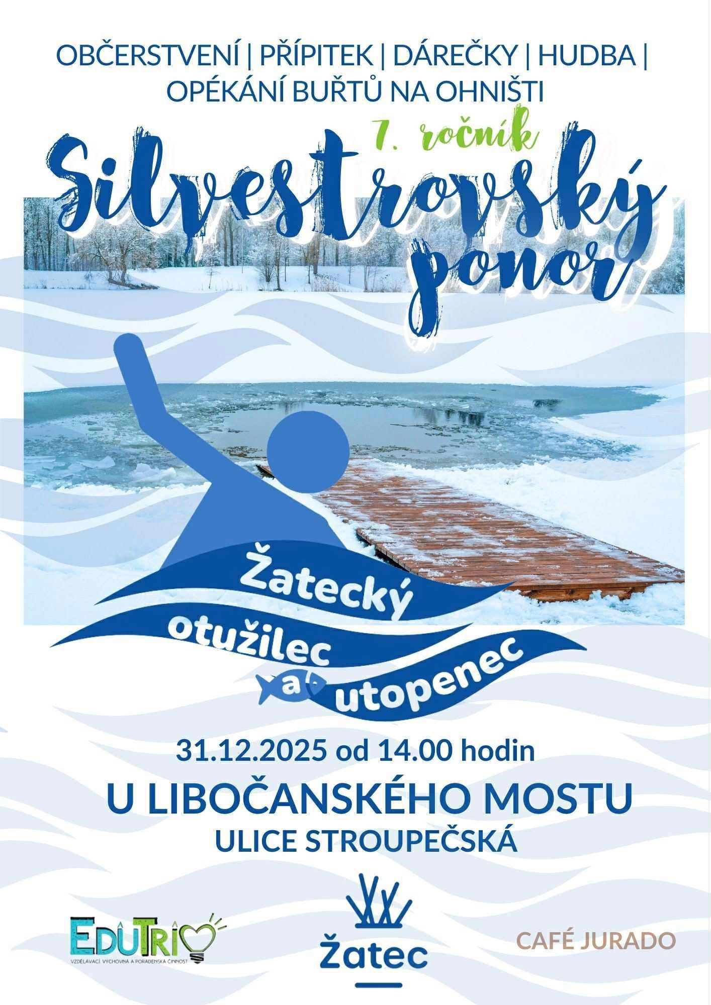 588951262 1861784384697521 4653309997596165519 n 66e7e