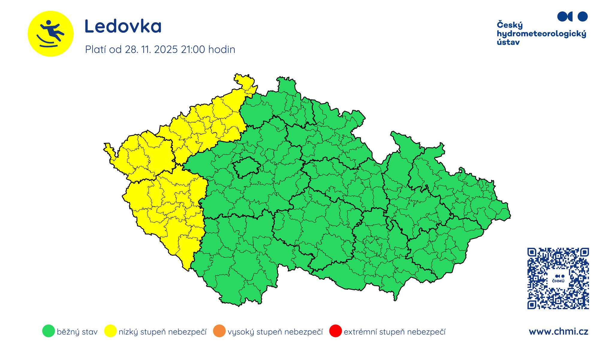 589511568 1244089464406559 4237294883098686969 n 62126