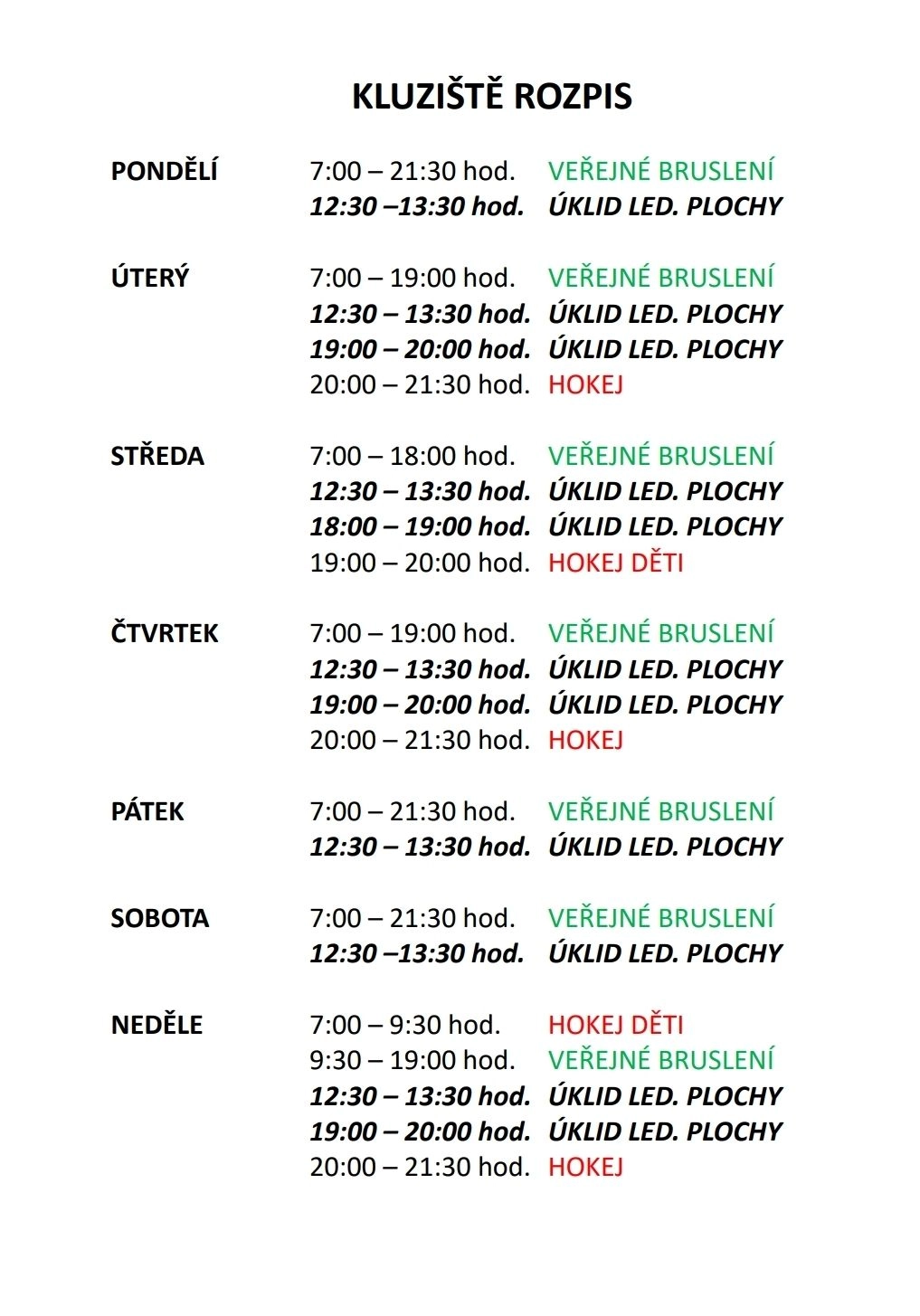 612041250 1330218119139588 2080821255511618191 n 06aa2