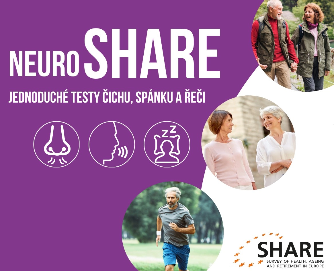 BANNER NEUROSHARE 2 87aa0