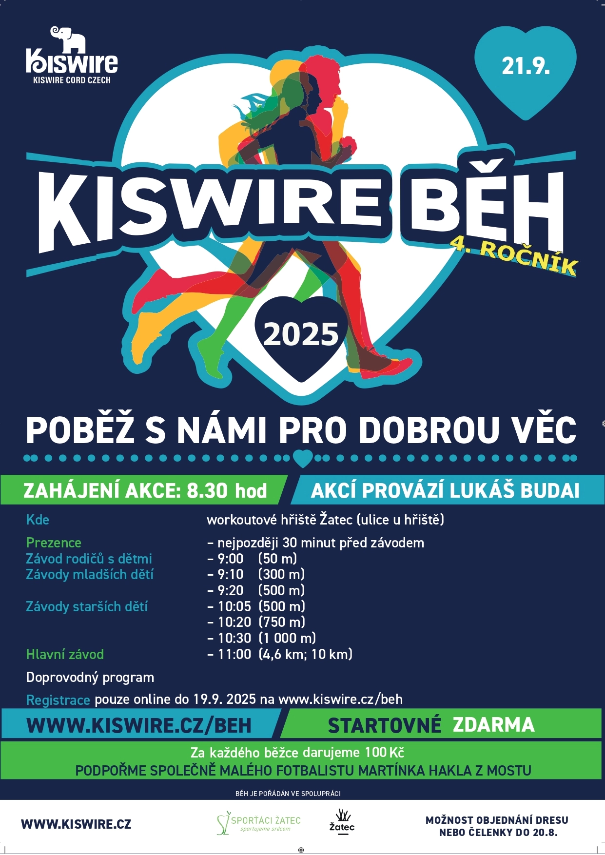 Beh 2025 page 0001 2c04d