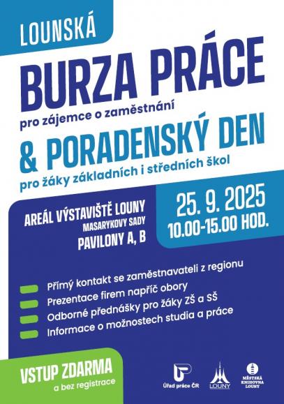 Burza práce 941a5