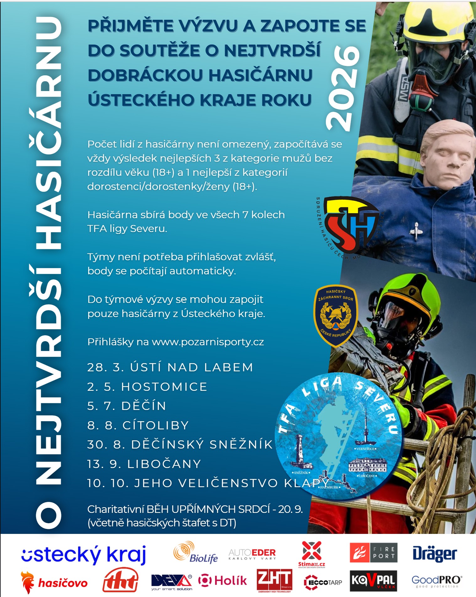 Hasičárny 2026 4c8f9