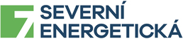 Logo Severni Energeticka New style rgb1 5226a