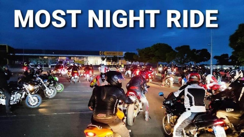 Most Night ride 1 714ca