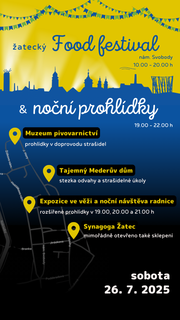 Noční prohlídky IG ef561