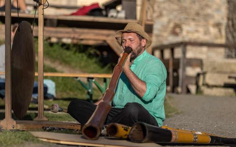 Ondřej Smejkal didgeridoo 7dff5