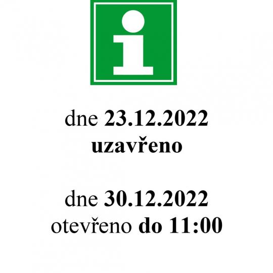 TIC 23.12.2022 a 30.12.2022 f3e6d
