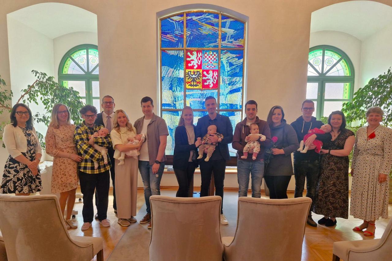 WhatsApp Image 2026 04 18 at 11.30.03 7dc1c