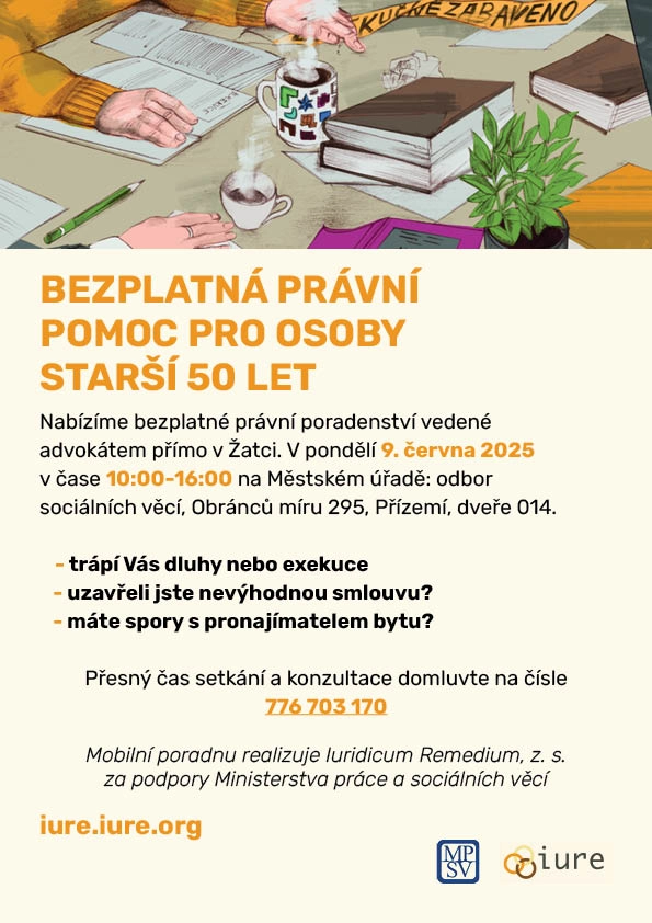 ZATEC poradna IURE 090625 be5cc
