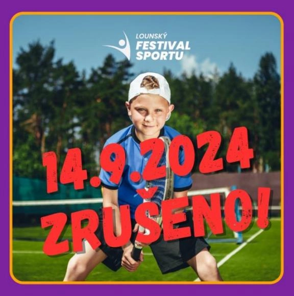 festival sportu zruseno 9eee6