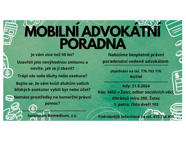 mobilní poradna 4be3f