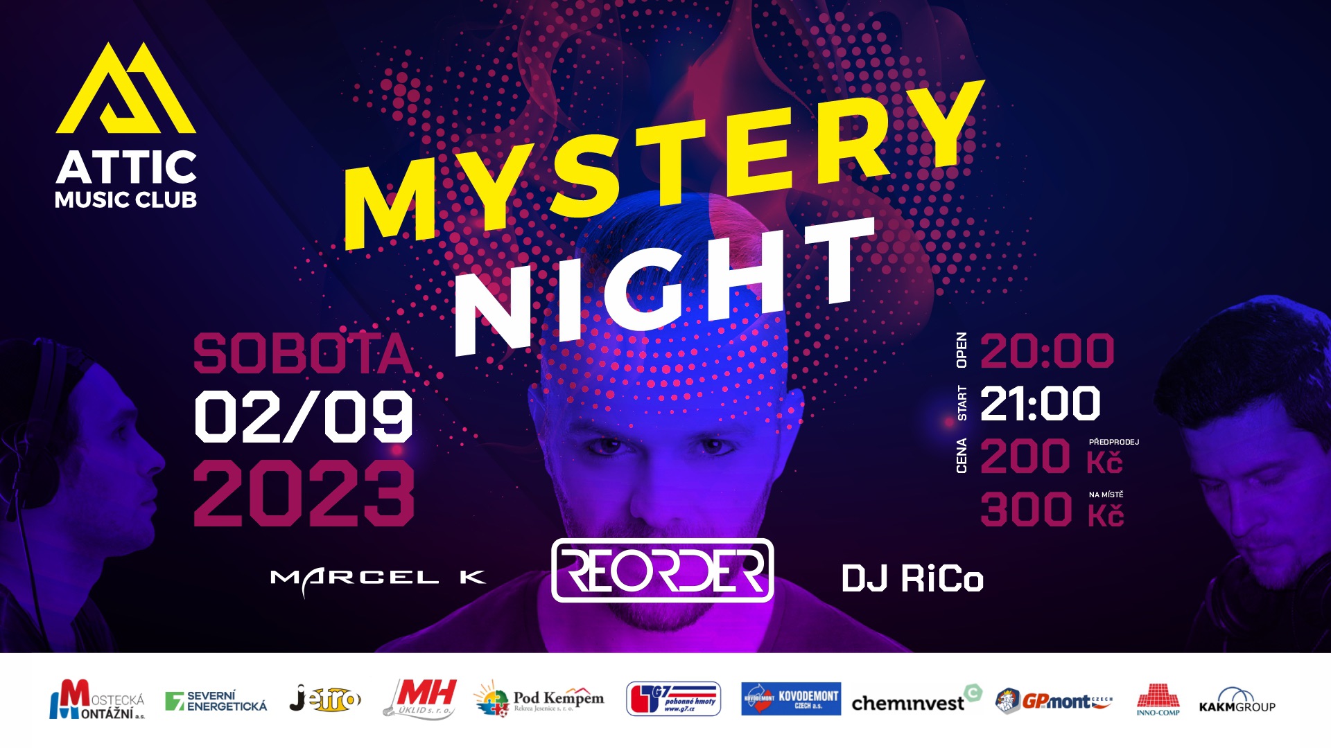 mystery night e6cea